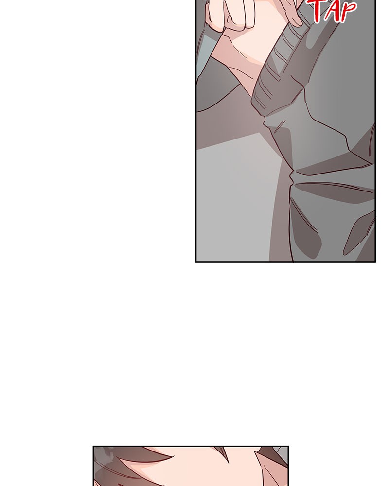 charming-you chapter 10 - page 46