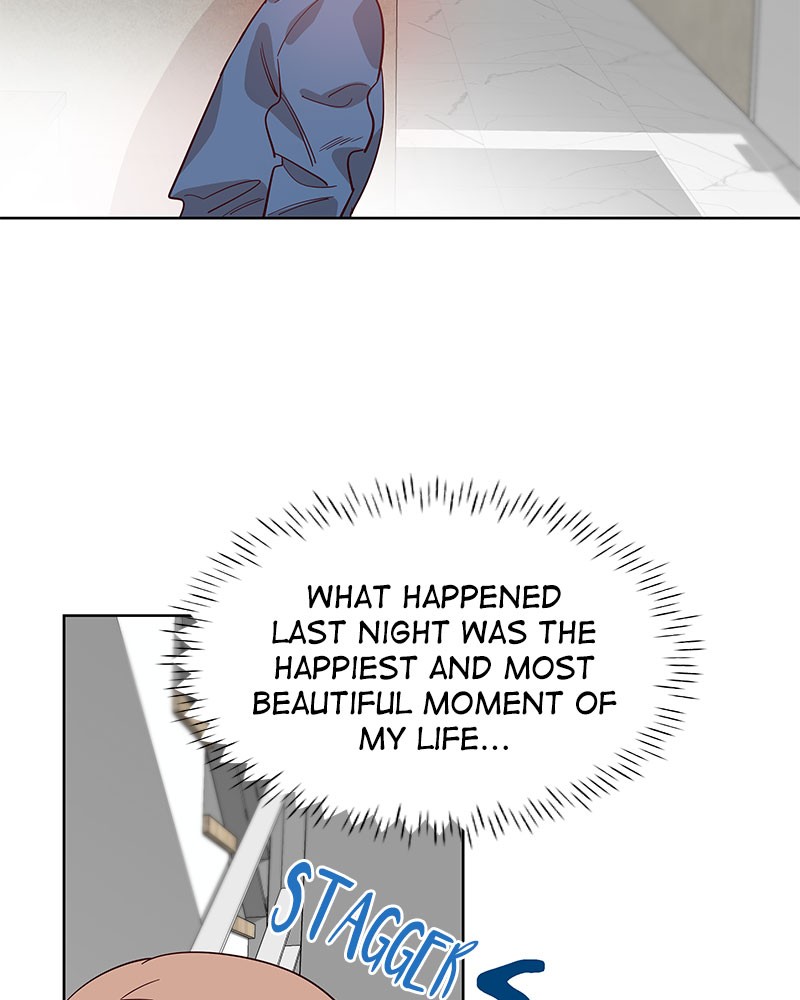 charming-you chapter 10 - page 62