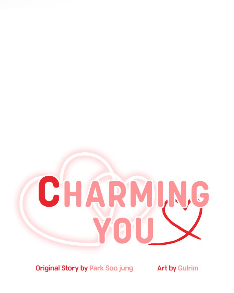 charming-you chapter 10 - page 7