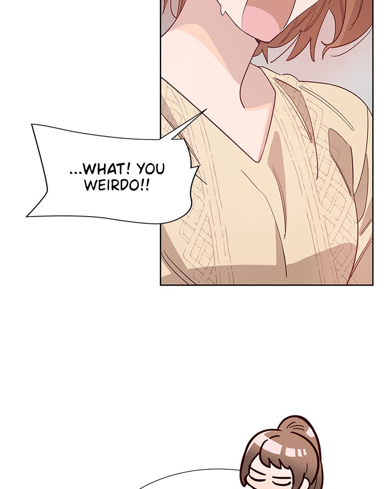 charming-you chapter 10 - page 90