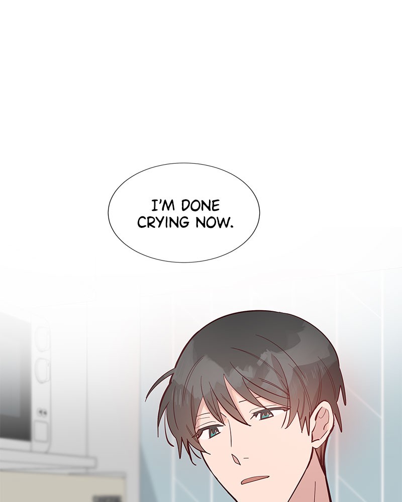 charming-you chapter 19 - page 1