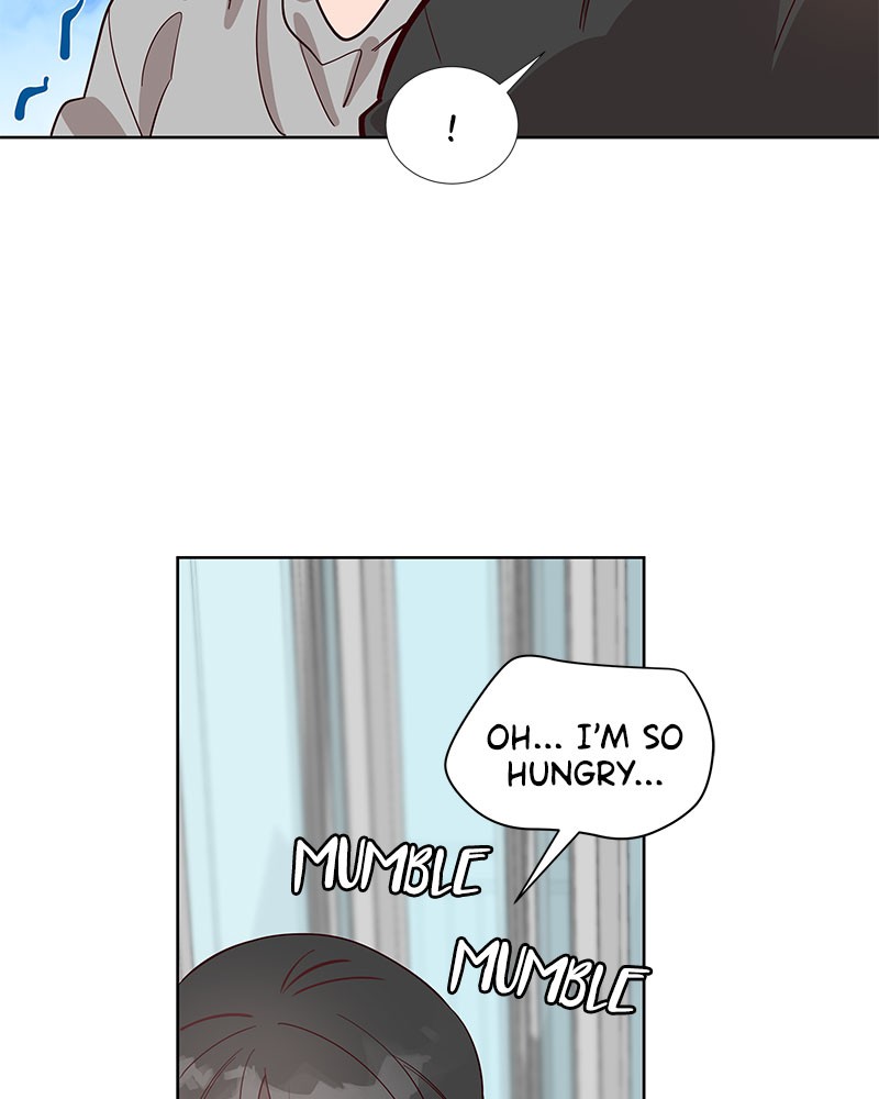 charming-you chapter 19 - page 17