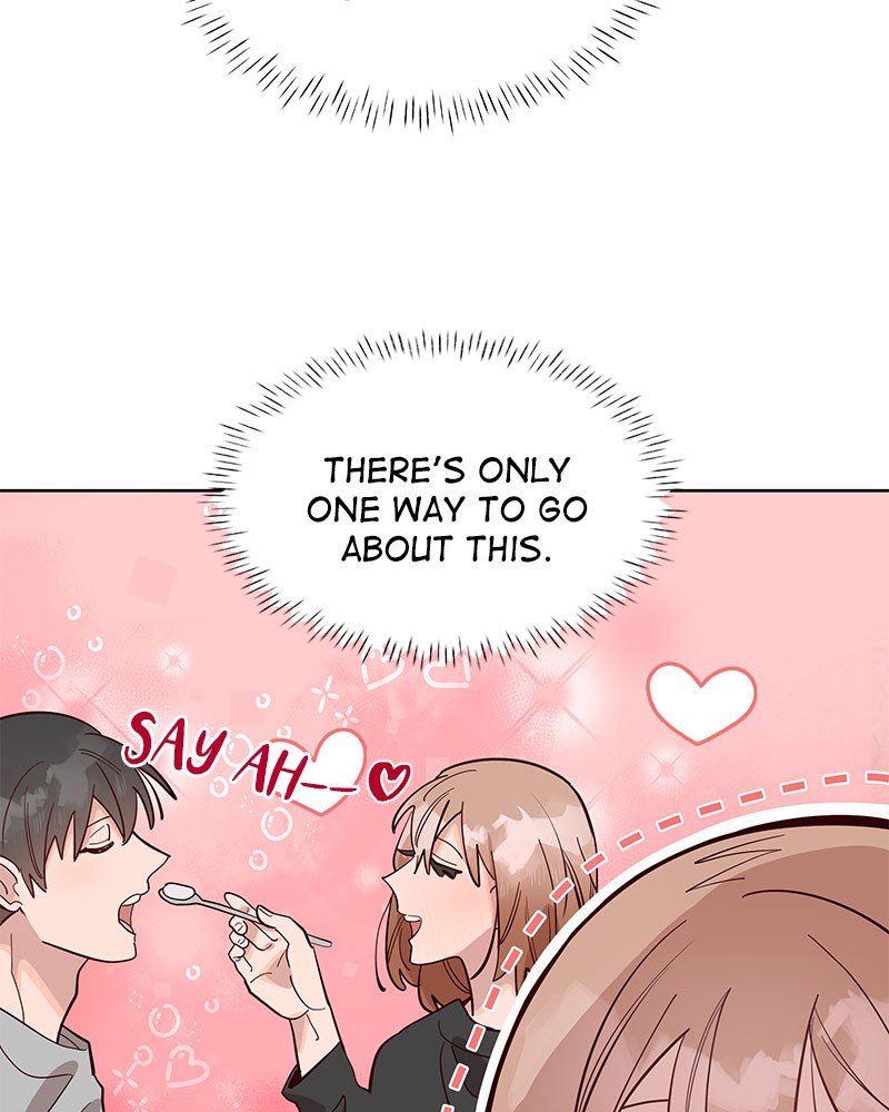 charming-you chapter 19 - page 20