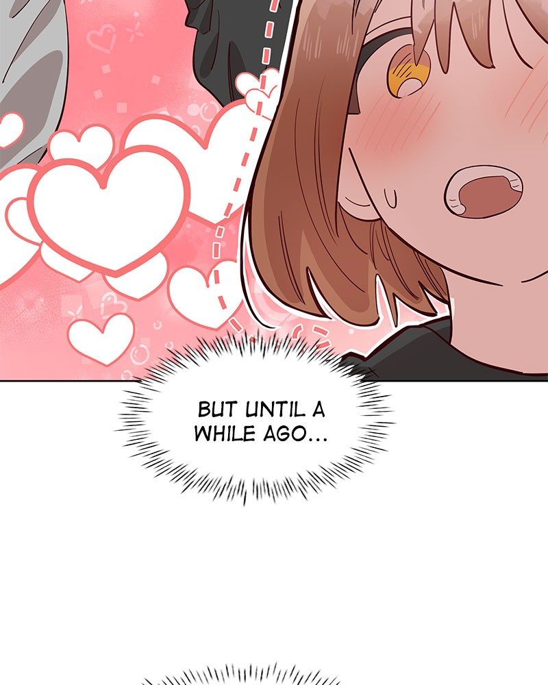 charming-you chapter 19 - page 21