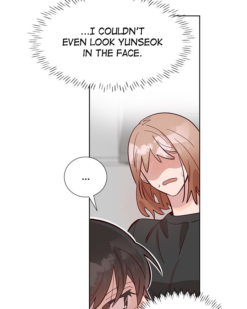 charming-you chapter 19 - page 22