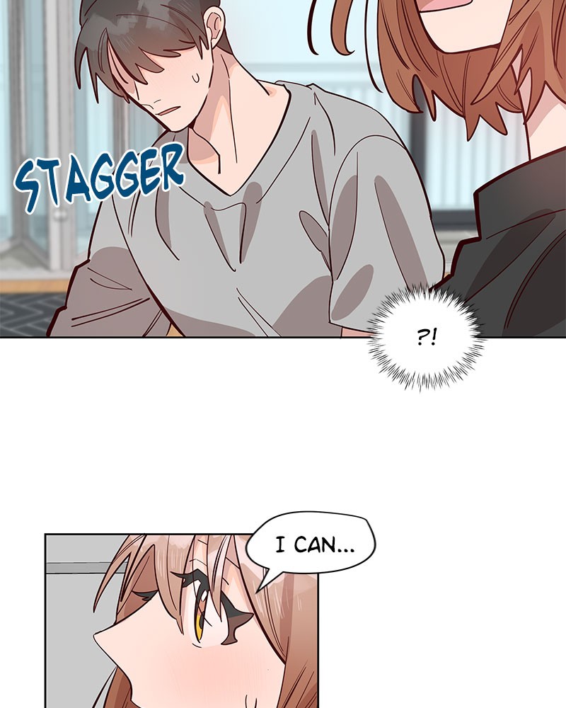 charming-you chapter 19 - page 24