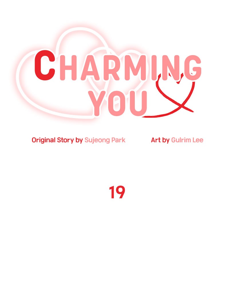 charming-you chapter 19 - page 27