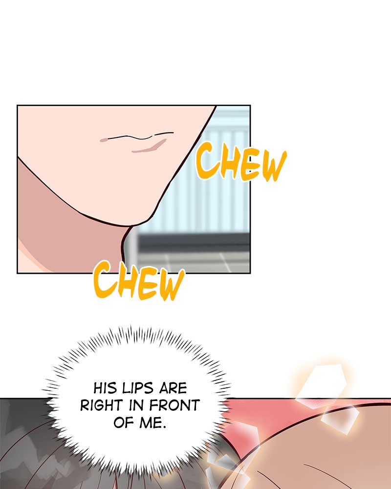 charming-you chapter 19 - page 32