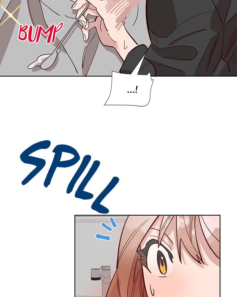 charming-you chapter 19 - page 38