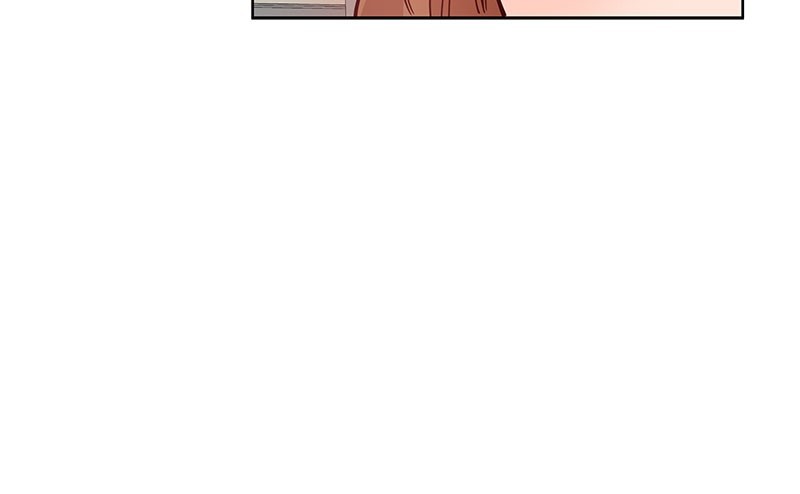 charming-you chapter 19 - page 39