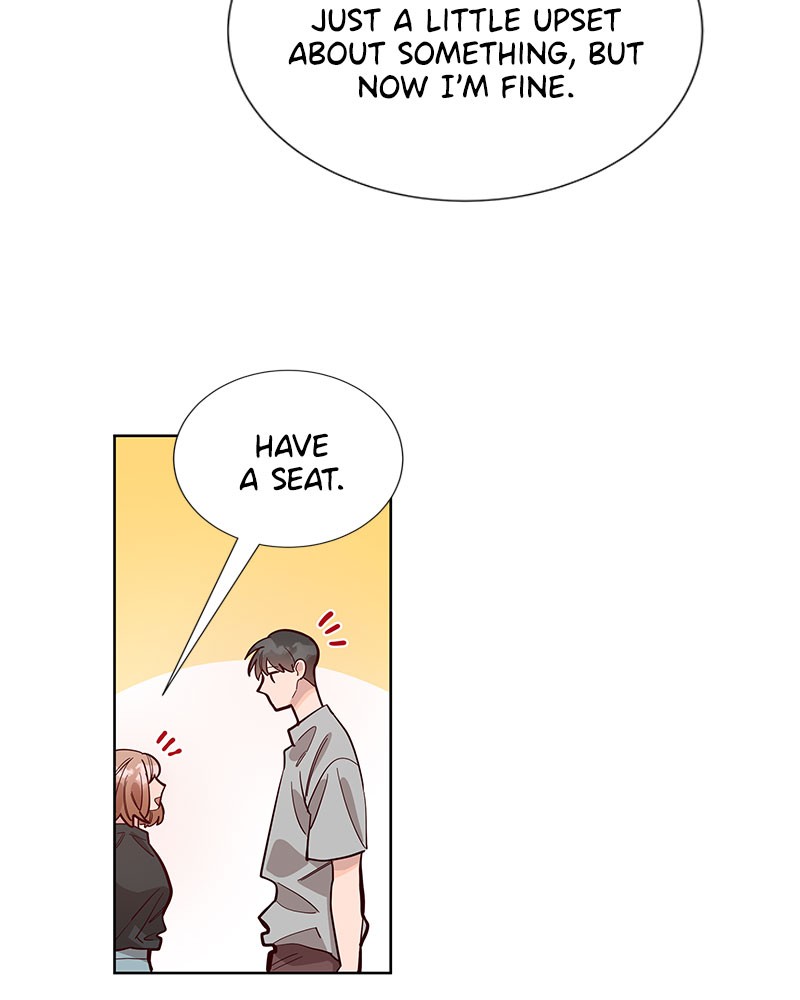 charming-you chapter 19 - page 4