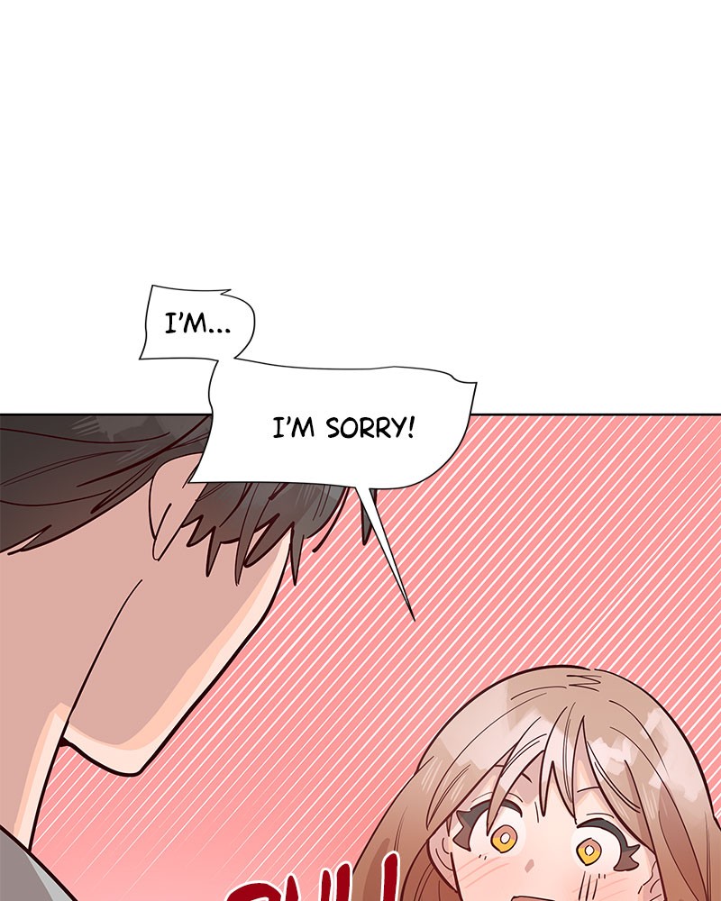 charming-you chapter 19 - page 41