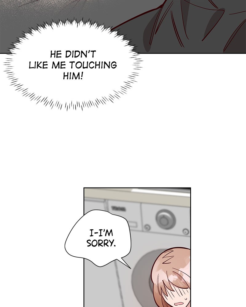 charming-you chapter 19 - page 45