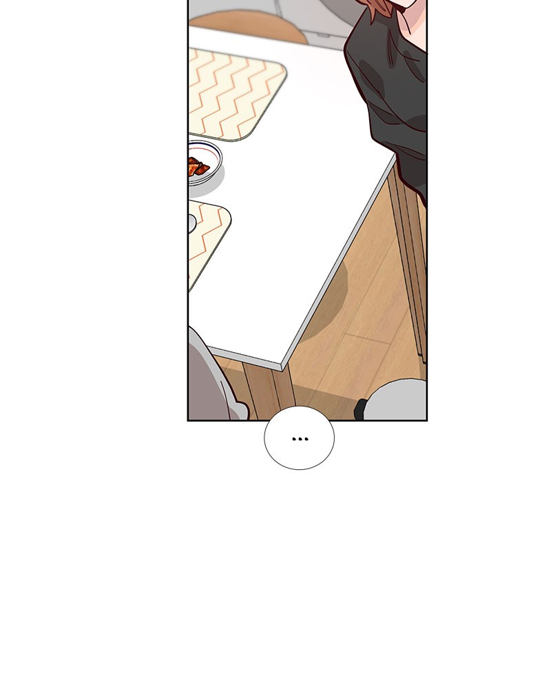 charming-you chapter 19 - page 46