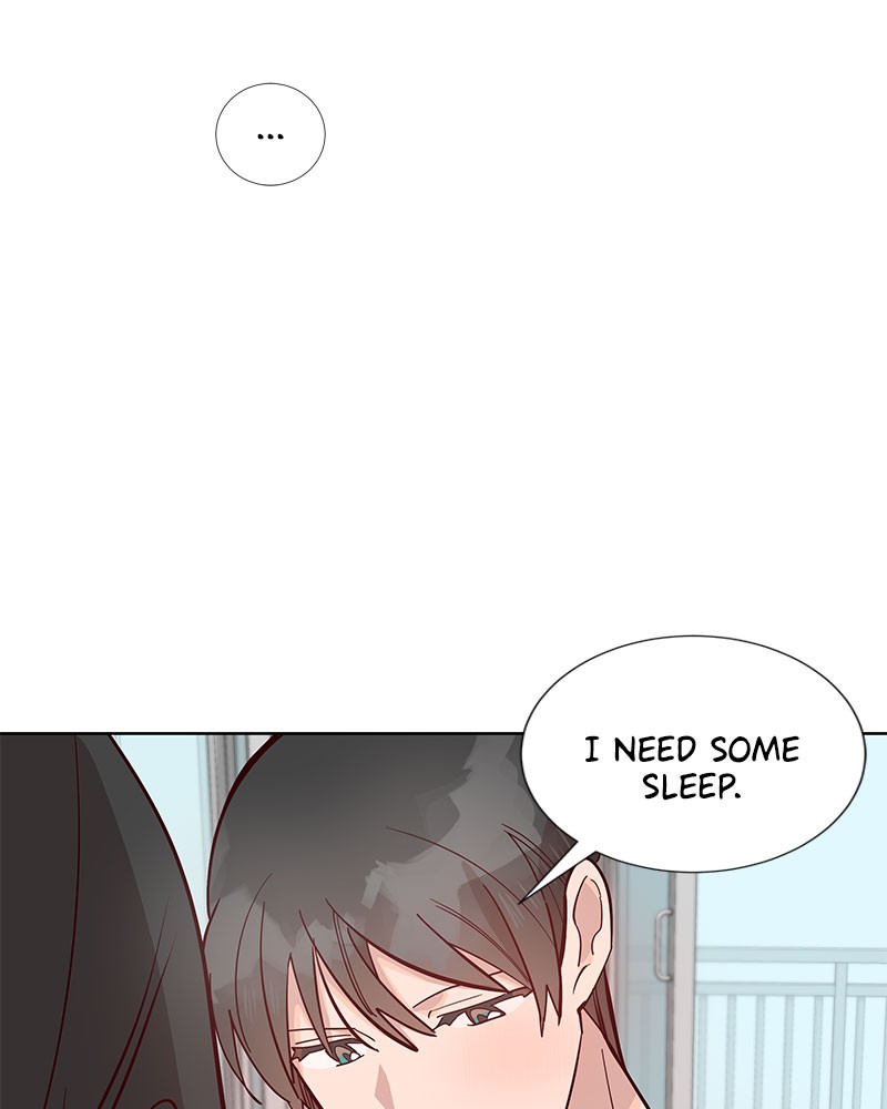 charming-you chapter 19 - page 47