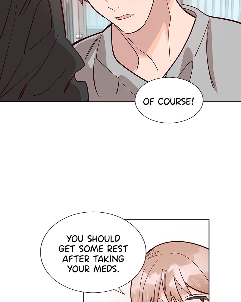 charming-you chapter 19 - page 48