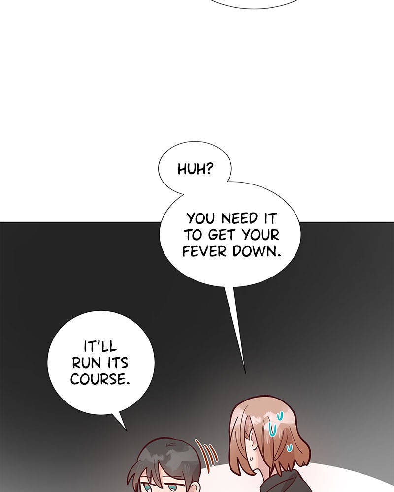 charming-you chapter 19 - page 50