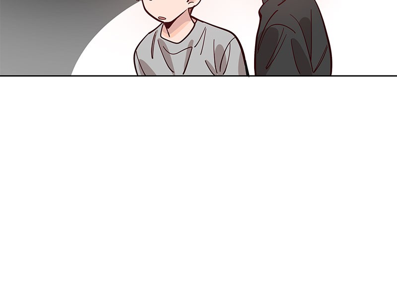 charming-you chapter 19 - page 51