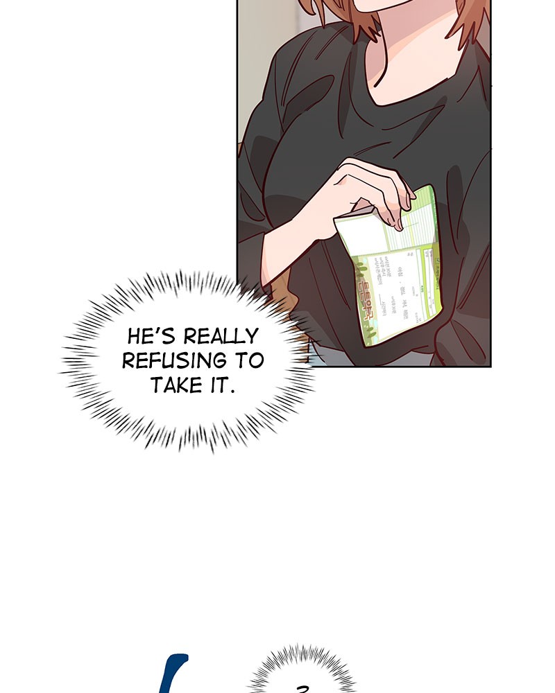 charming-you chapter 19 - page 53