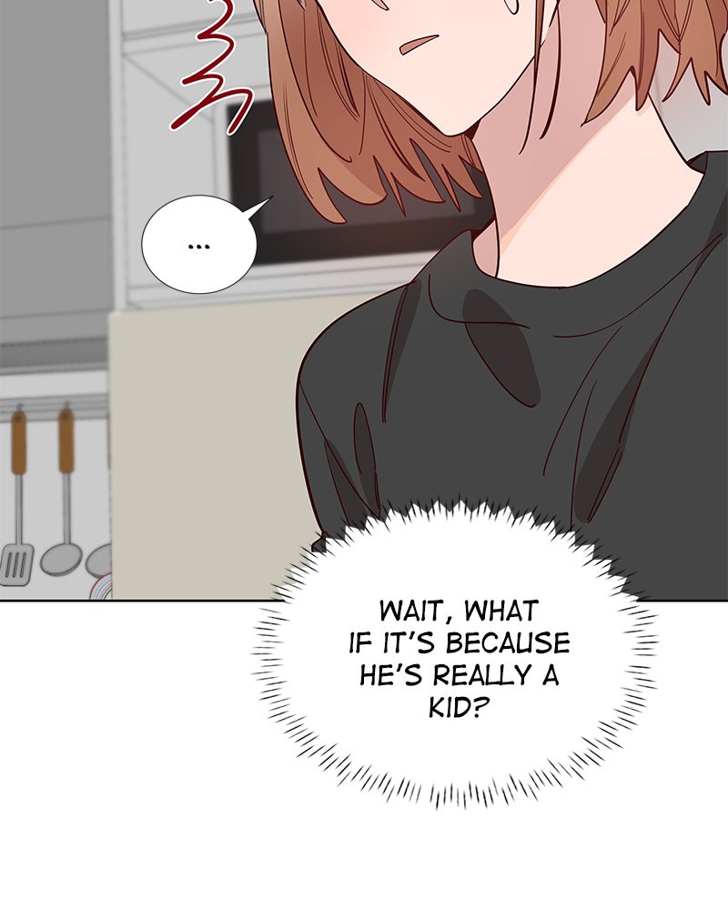 charming-you chapter 19 - page 56