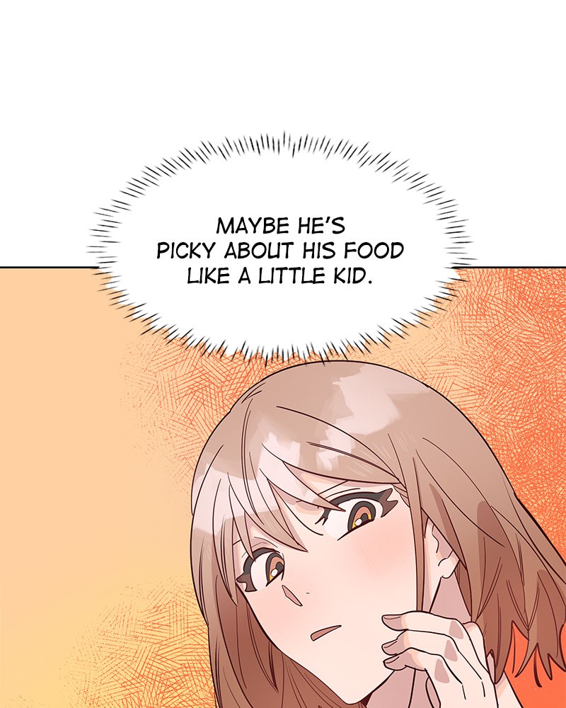 charming-you chapter 19 - page 57