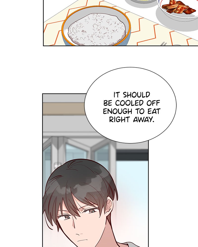 charming-you chapter 19 - page 6