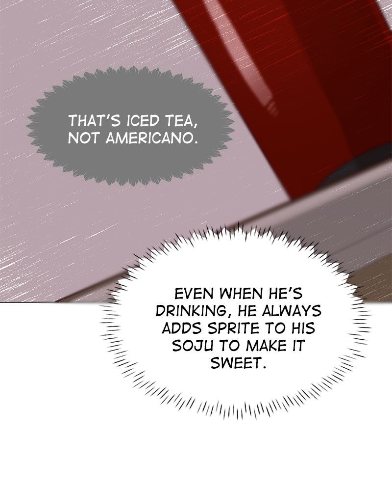 charming-you chapter 19 - page 60