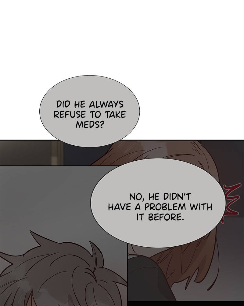 charming-you chapter 19 - page 64