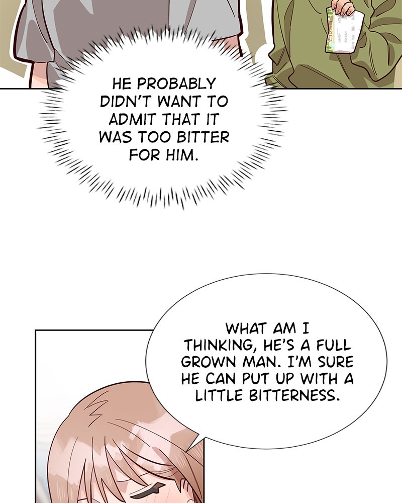 charming-you chapter 19 - page 67