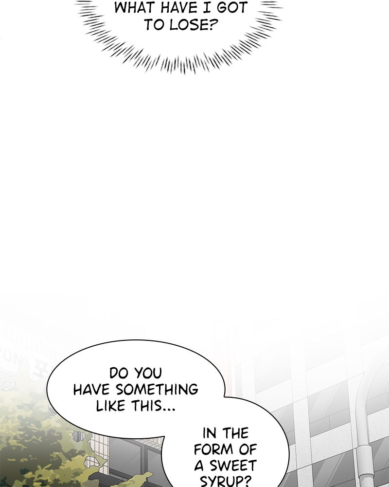 charming-you chapter 19 - page 70