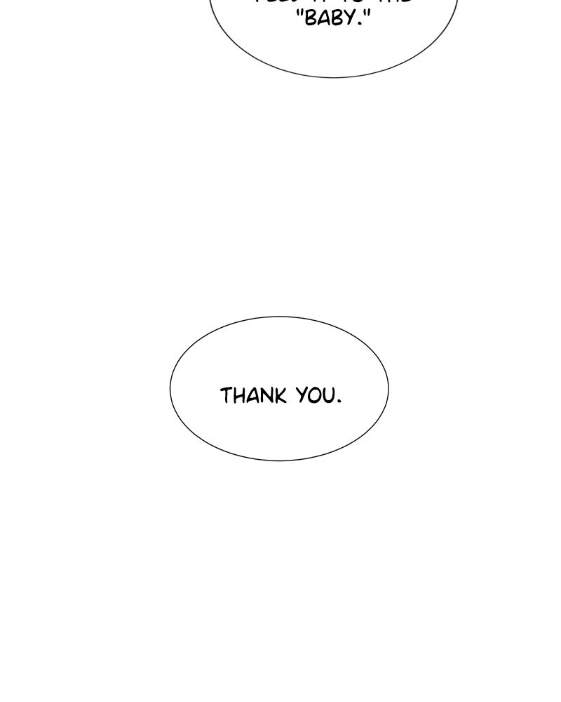 charming-you chapter 19 - page 75