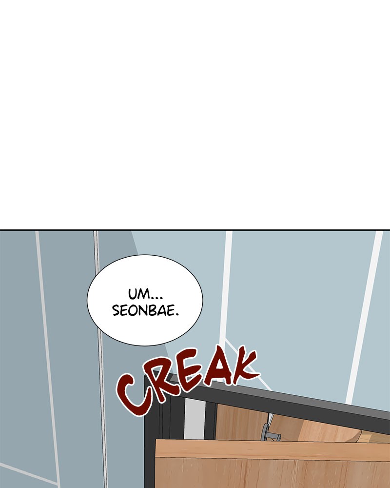 charming-you chapter 19 - page 76