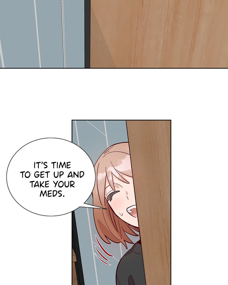 charming-you chapter 19 - page 77