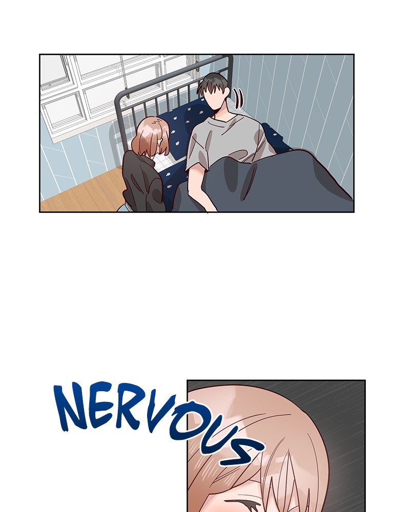 charming-you chapter 19 - page 85