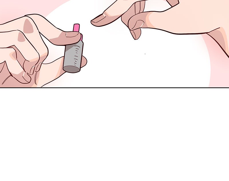 charming-you chapter 19 - page 87