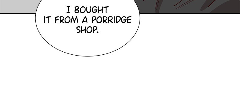 charming-you chapter 19 - page 9
