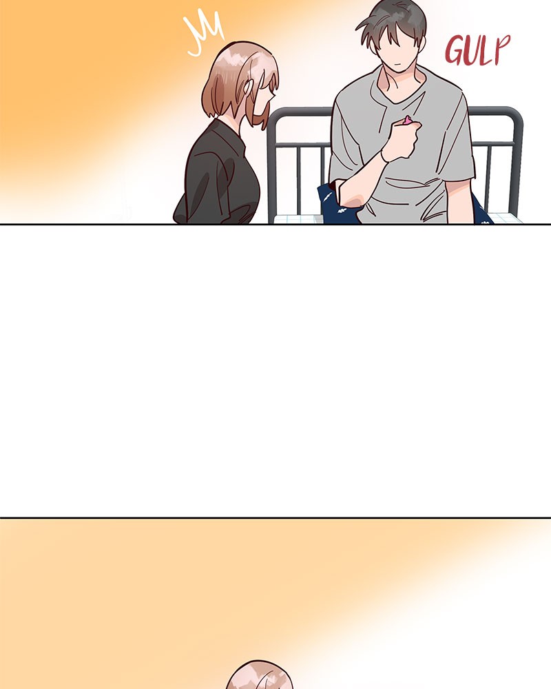 charming-you chapter 19 - page 90