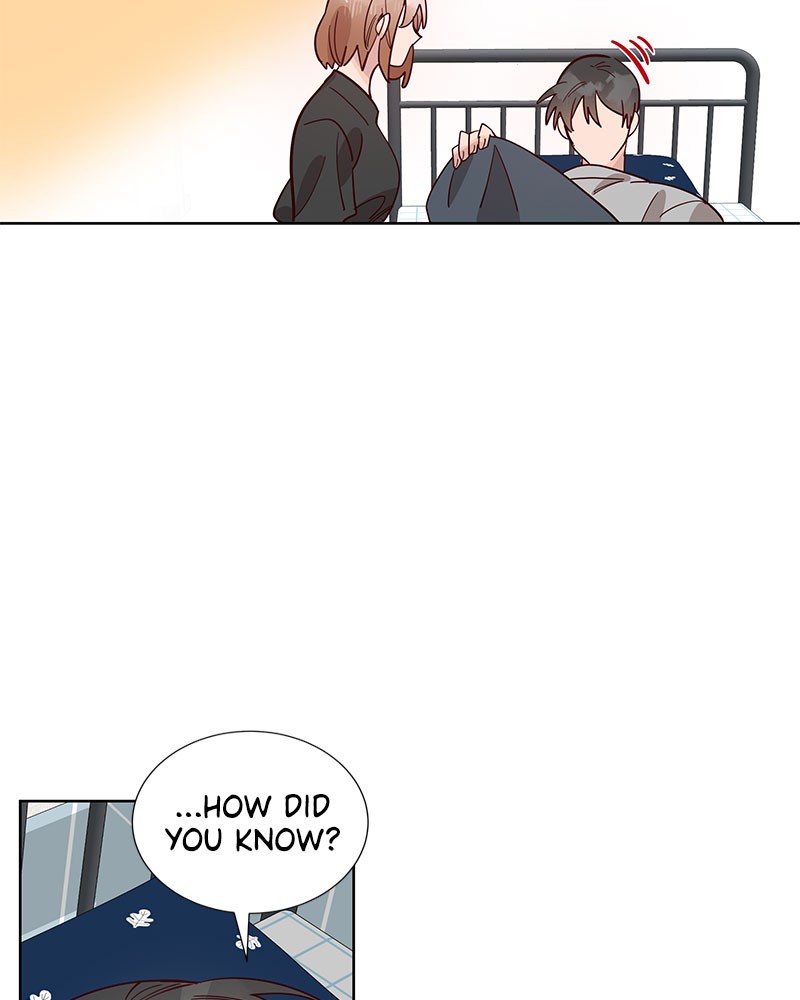 charming-you chapter 19 - page 91