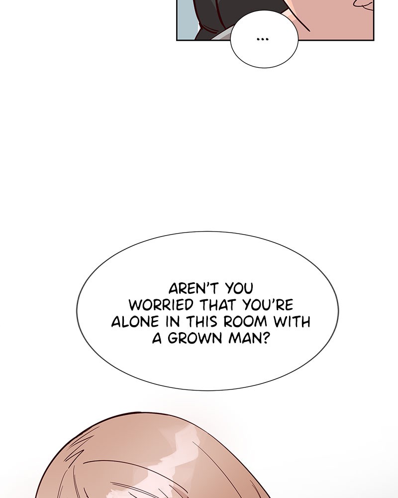 charming-you chapter 19 - page 97