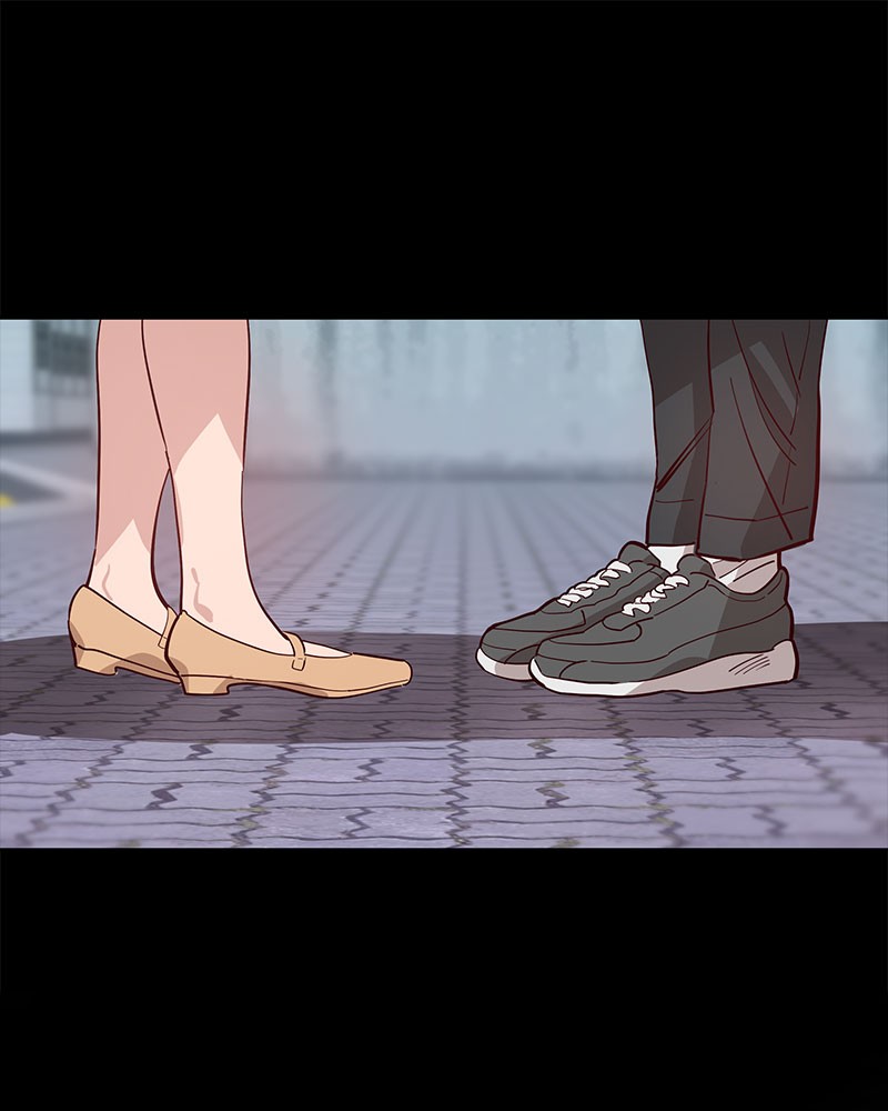 charming-you chapter 18 - page 1