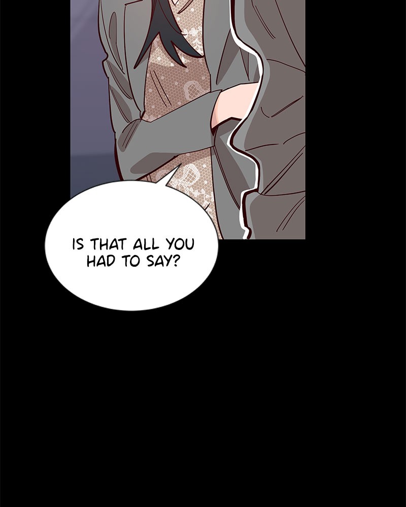 charming-you chapter 18 - page 10