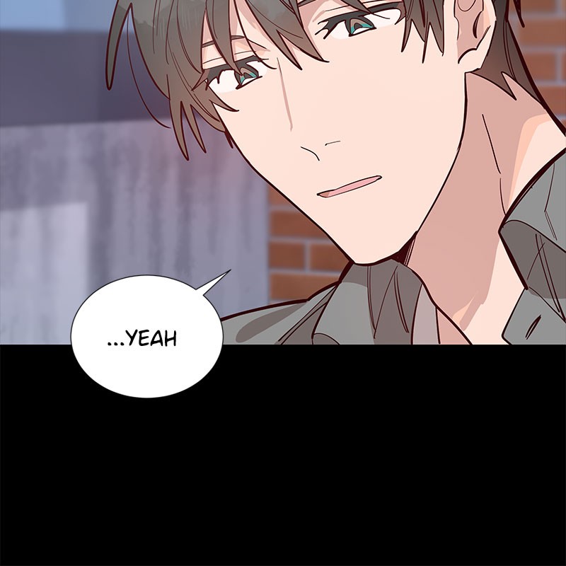 charming-you chapter 18 - page 12