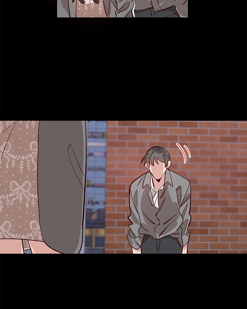 charming-you chapter 18 - page 14