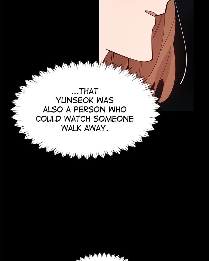 charming-you chapter 18 - page 16