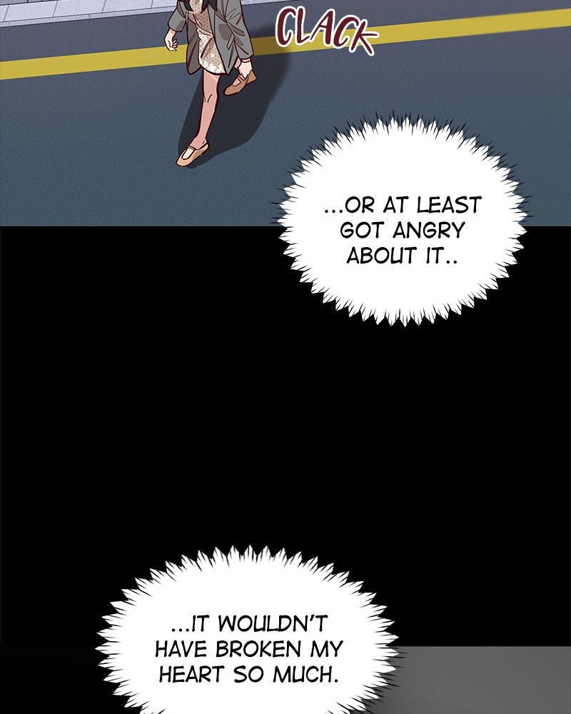 charming-you chapter 18 - page 18