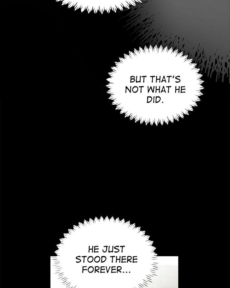 charming-you chapter 18 - page 19