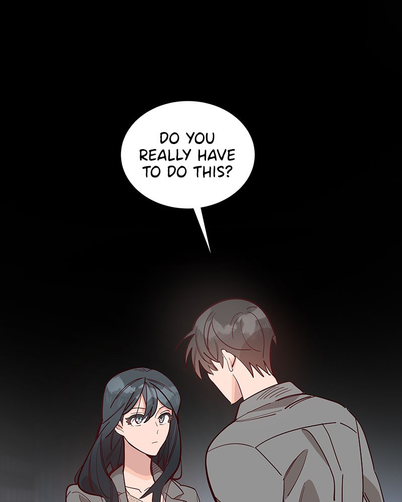 charming-you chapter 18 - page 2