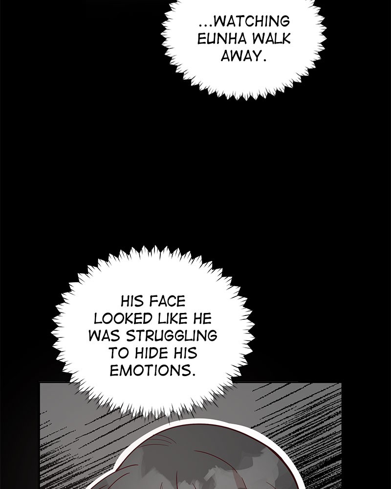 charming-you chapter 18 - page 21