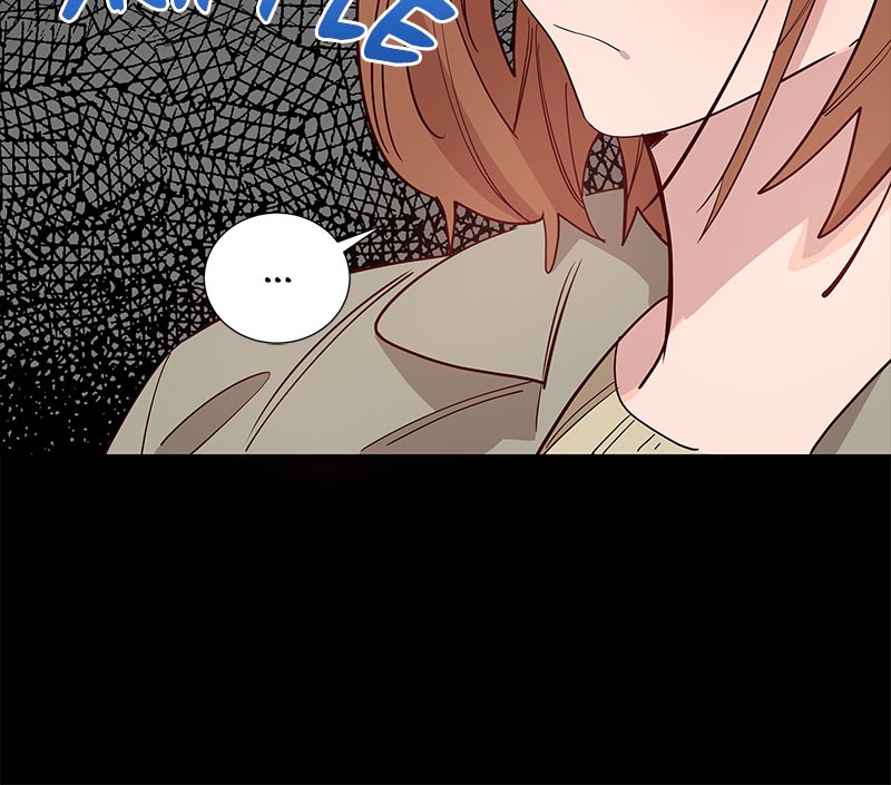 charming-you chapter 18 - page 24
