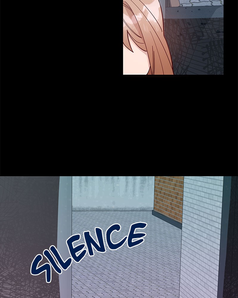 charming-you chapter 18 - page 26